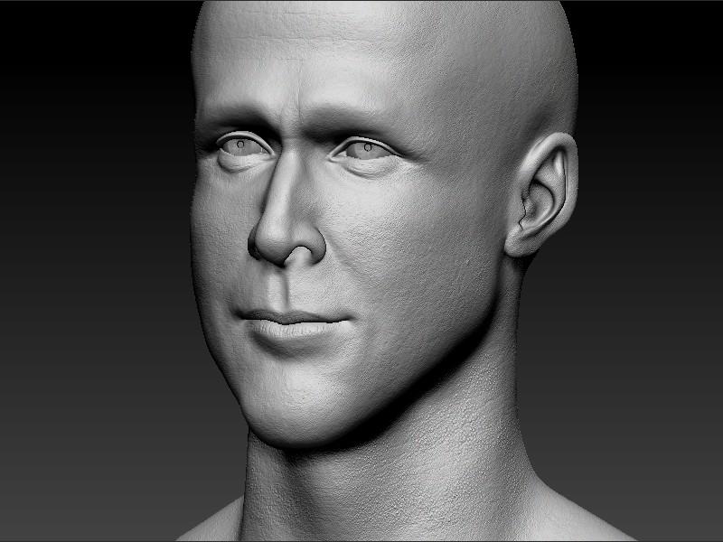 george-siskas-zbrush-documen3t.jpg