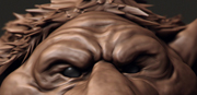 Paul-Bonner_goblin_sketch[1].jpg