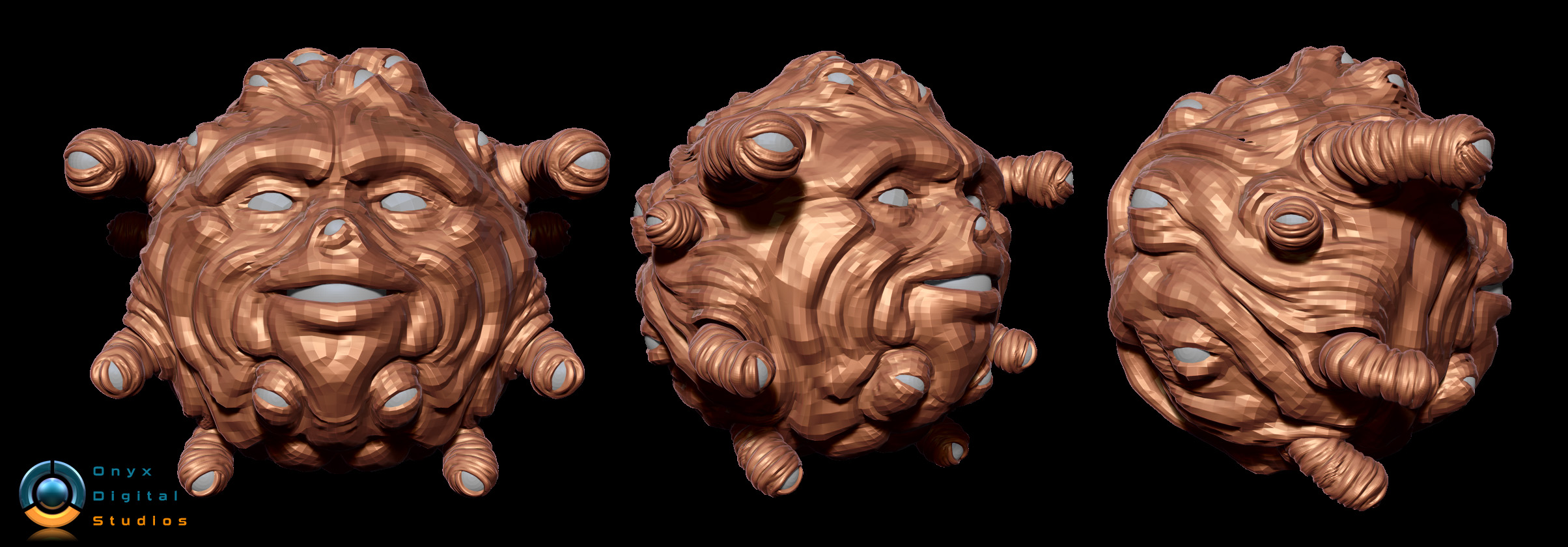 Guardian_WIP_01.jpg