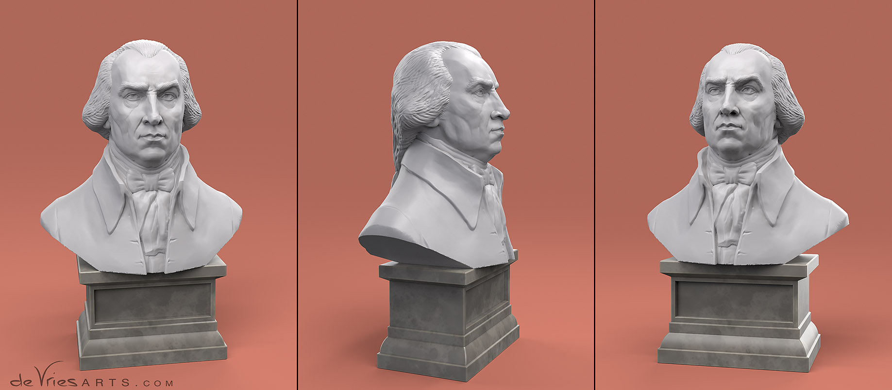 15_JamesMadison_ThijsDeVries_deVriesArts.com.jpg