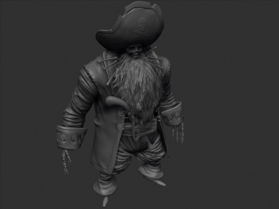 lechuck_3D.jpg