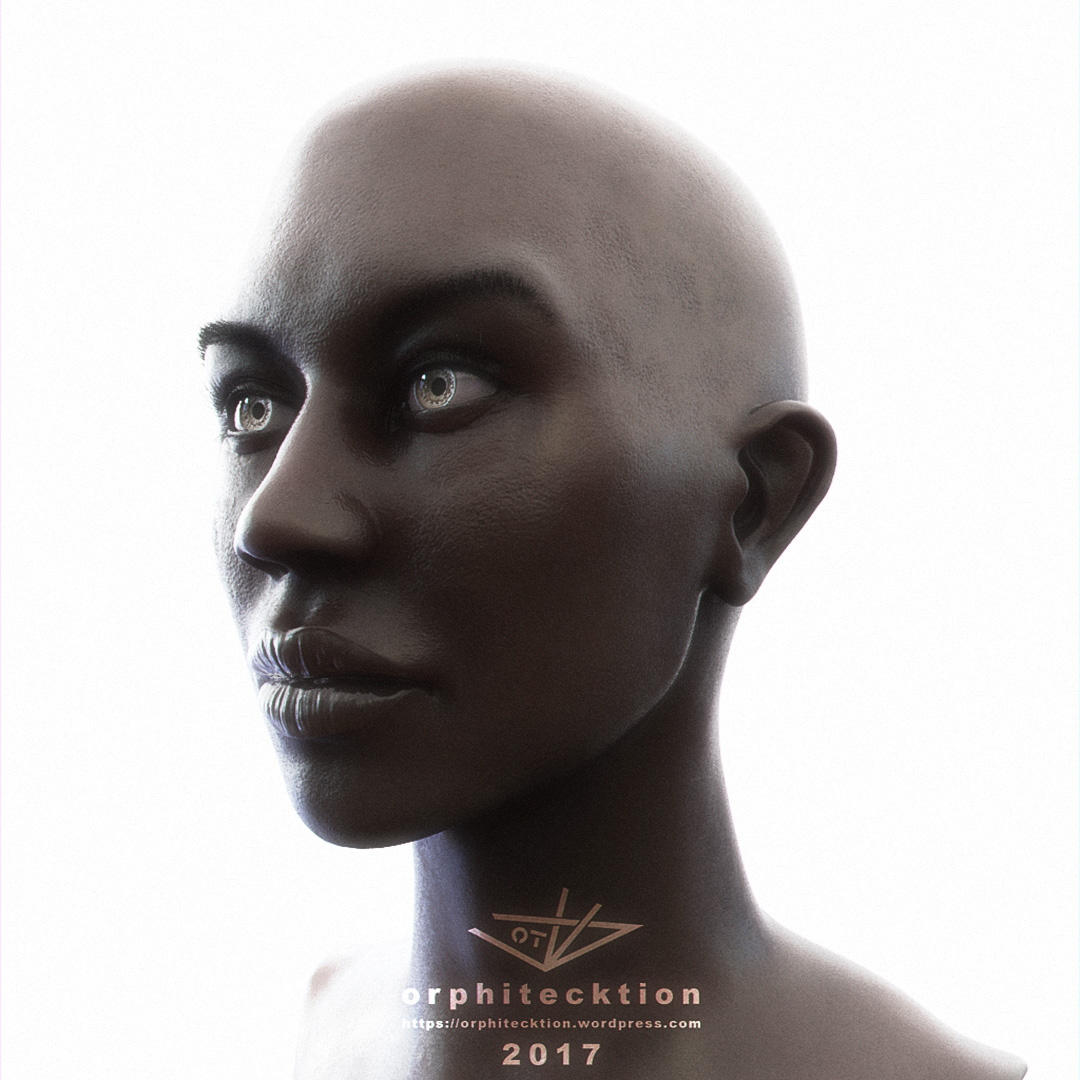 Bust_2017_E02F05_A01cc.jpg