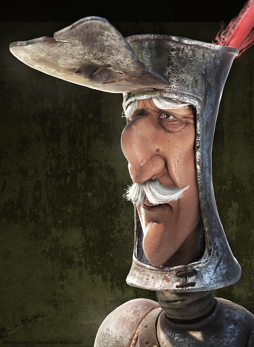 malte-sturm-final-closeup.jpg