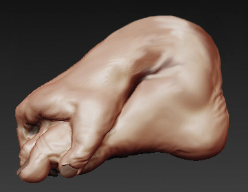 Hand.jpg