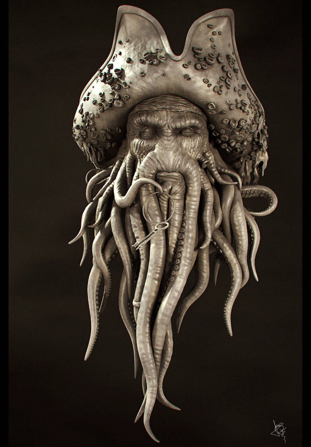 DAVY_JONES6.jpg