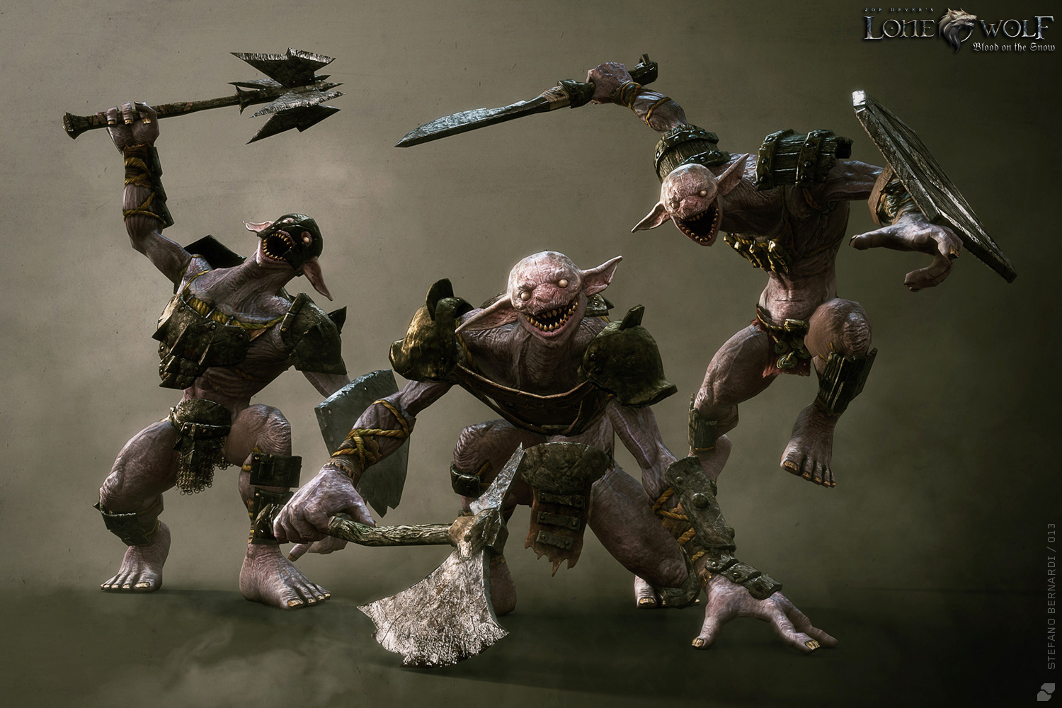 Giaks_group.jpg