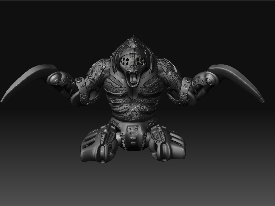 blades plus legs 2.jpg