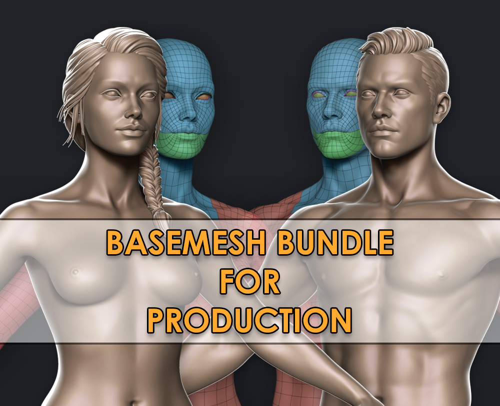 Cover_Bundle.jpg