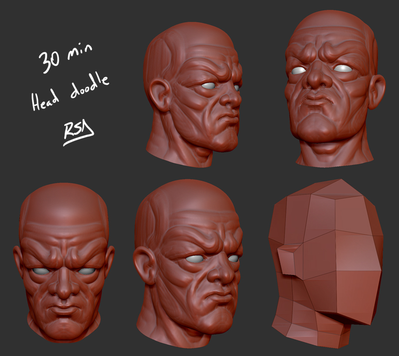 30 min head doodle.jpg