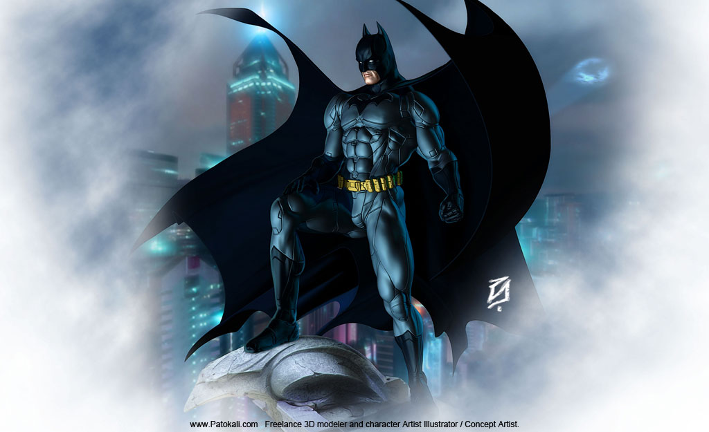 z-Batman2--1024-TDK-2013-Patokali-Alta-Resolucion-3098-1890.jpg