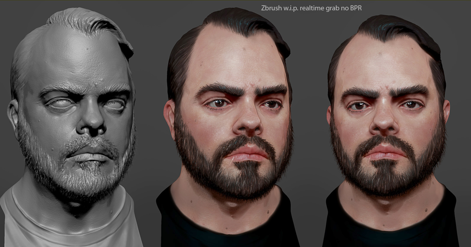 david_self_portrait6.jpg