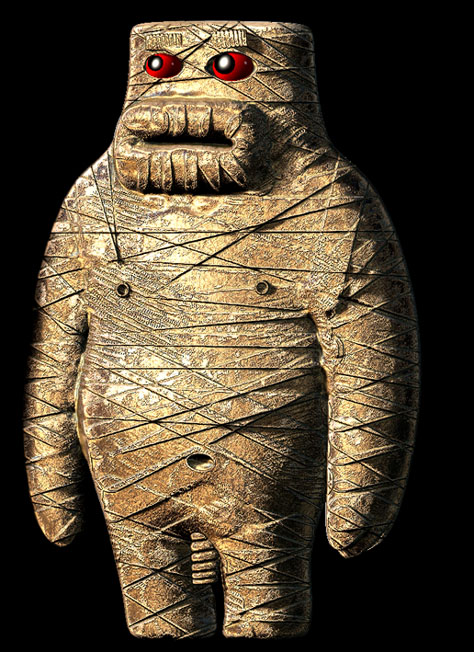 mummy.jpg