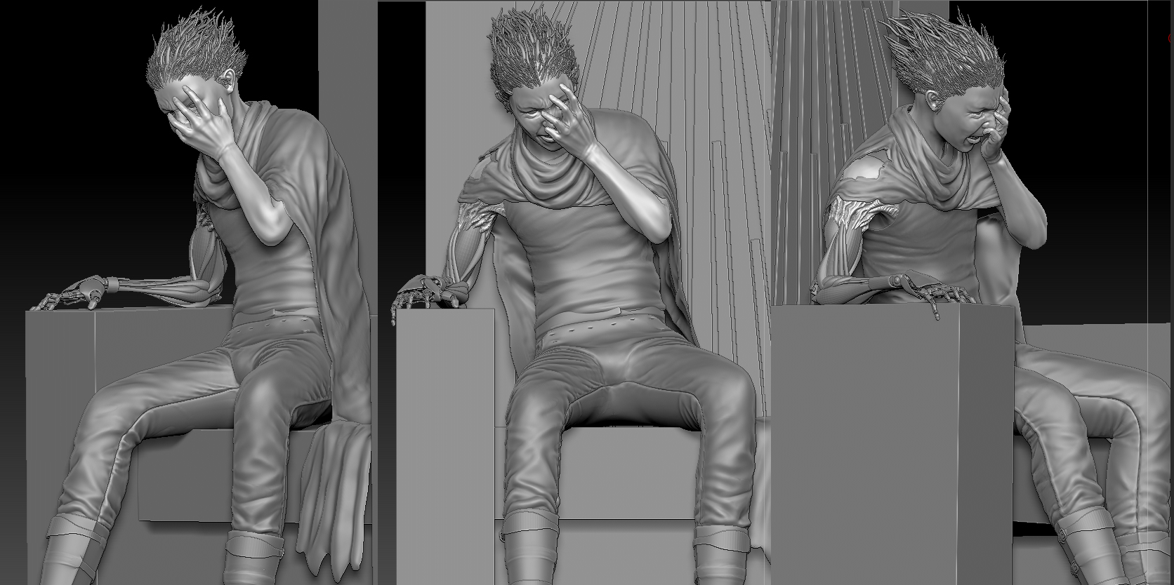tetsuo6.jpg