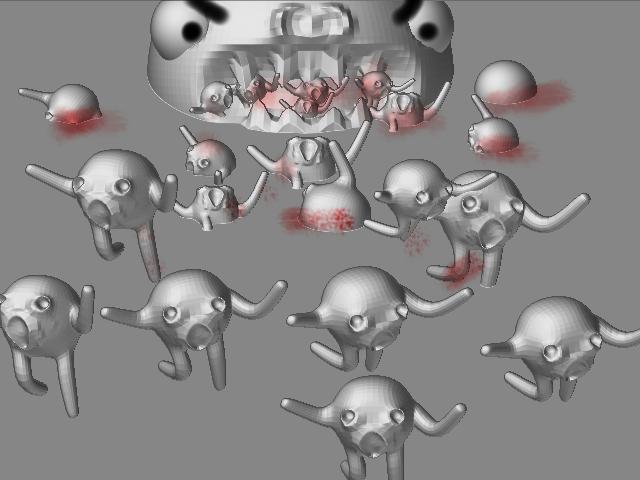 Monster.JPG