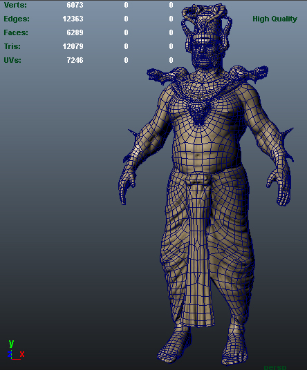 ravan_polycount.jpg