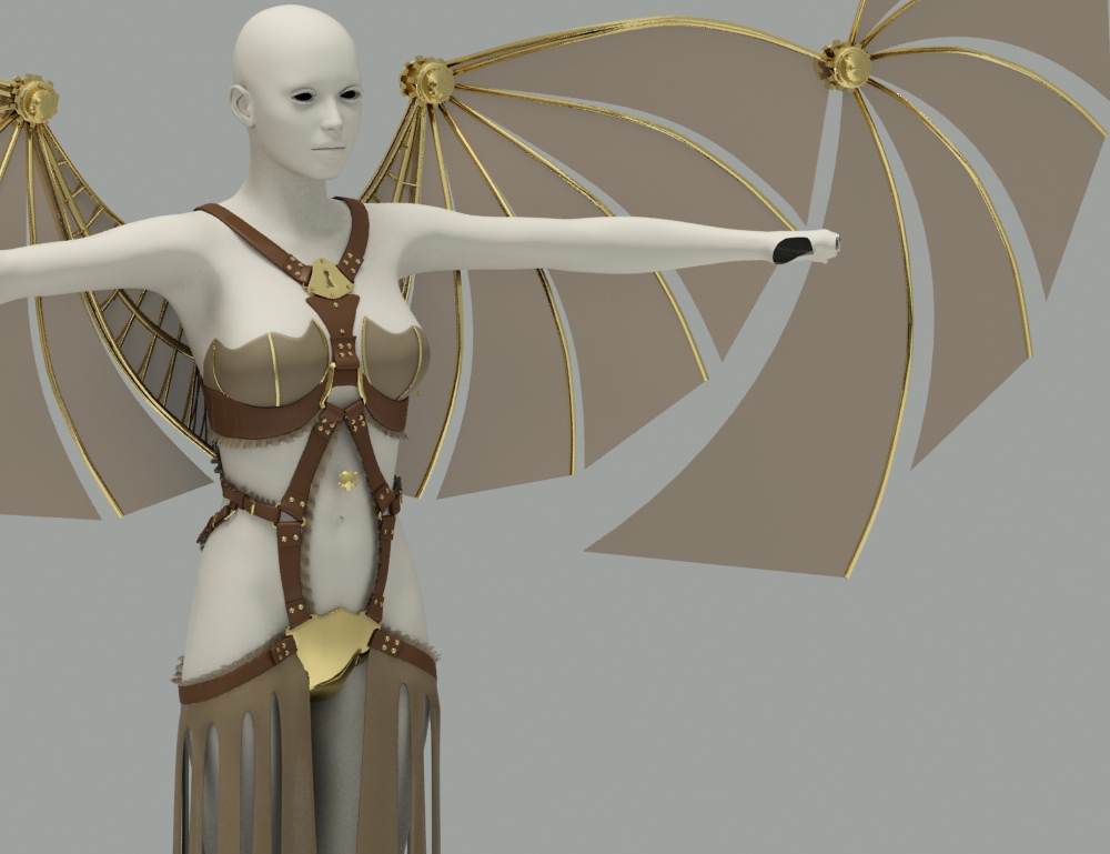 WIP39.jpg