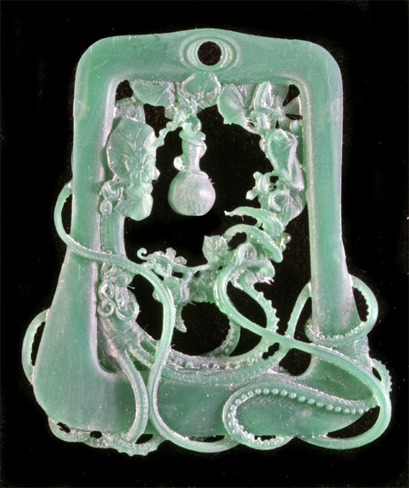 Cephlapod-Love-back