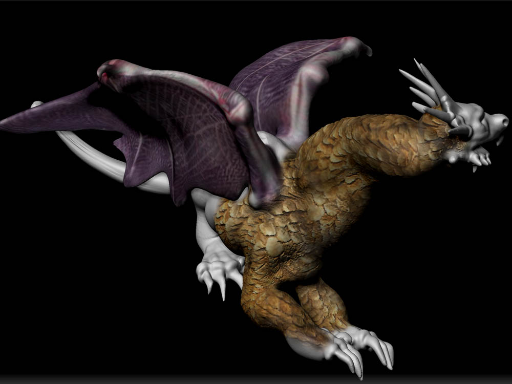 DRAGON SPOTLIGHT 1.jpg