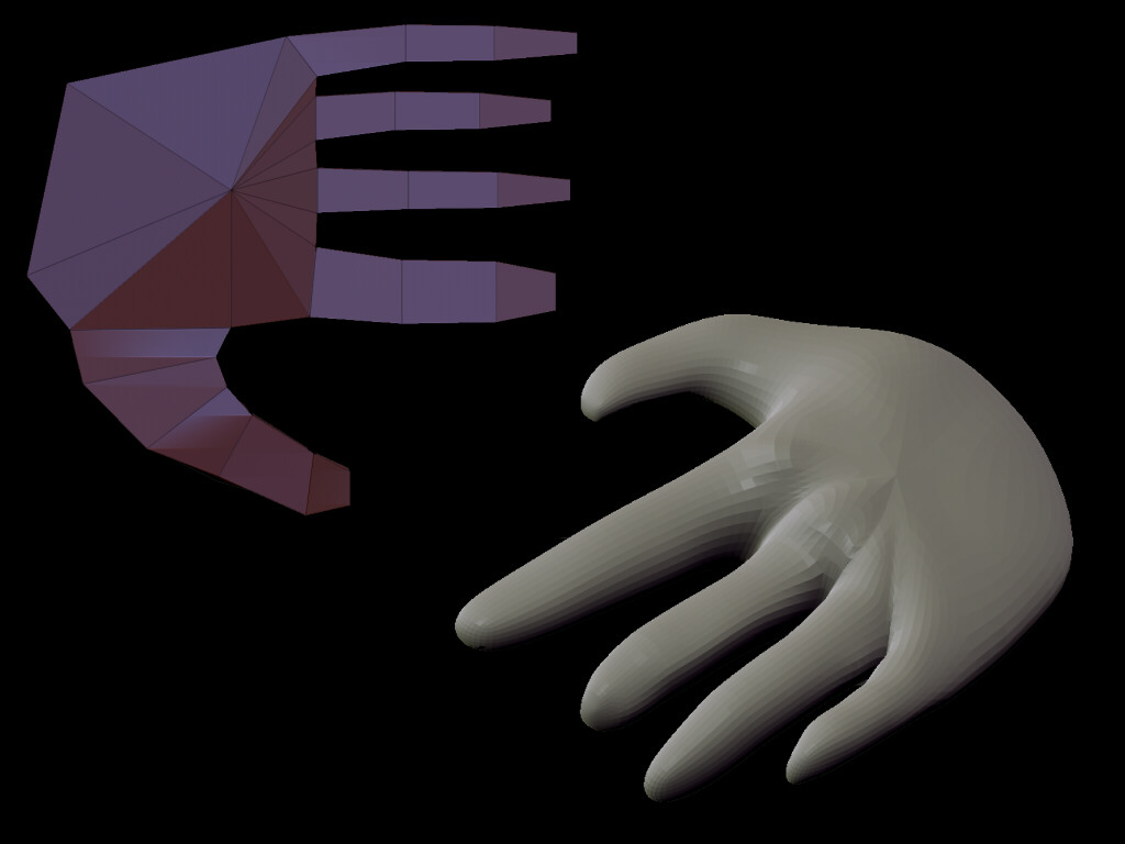 Hands_02_12_2010_01.JPG