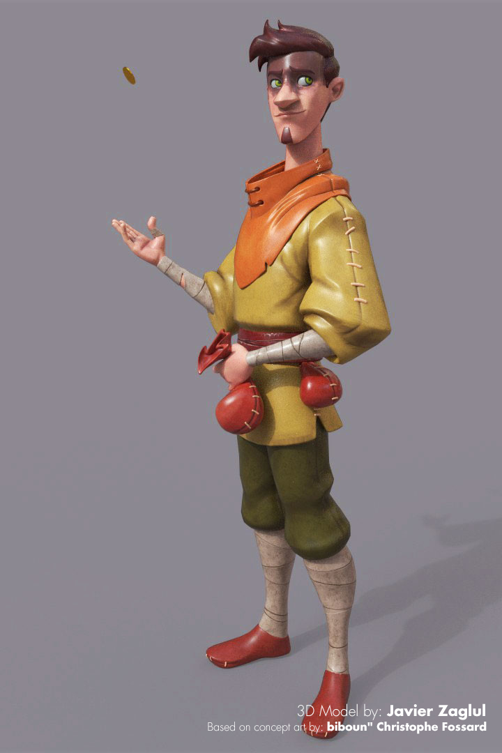javier-zaglul-1-00000.jpg