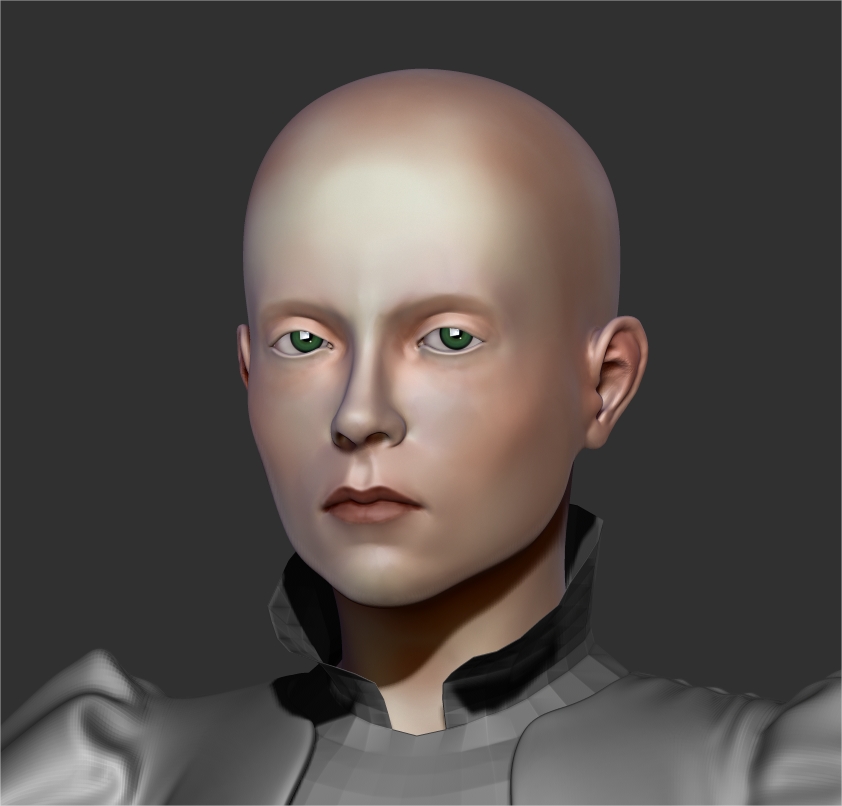 witch_03.jpg