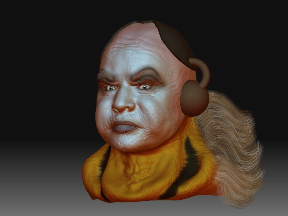 cyberhead.jpg