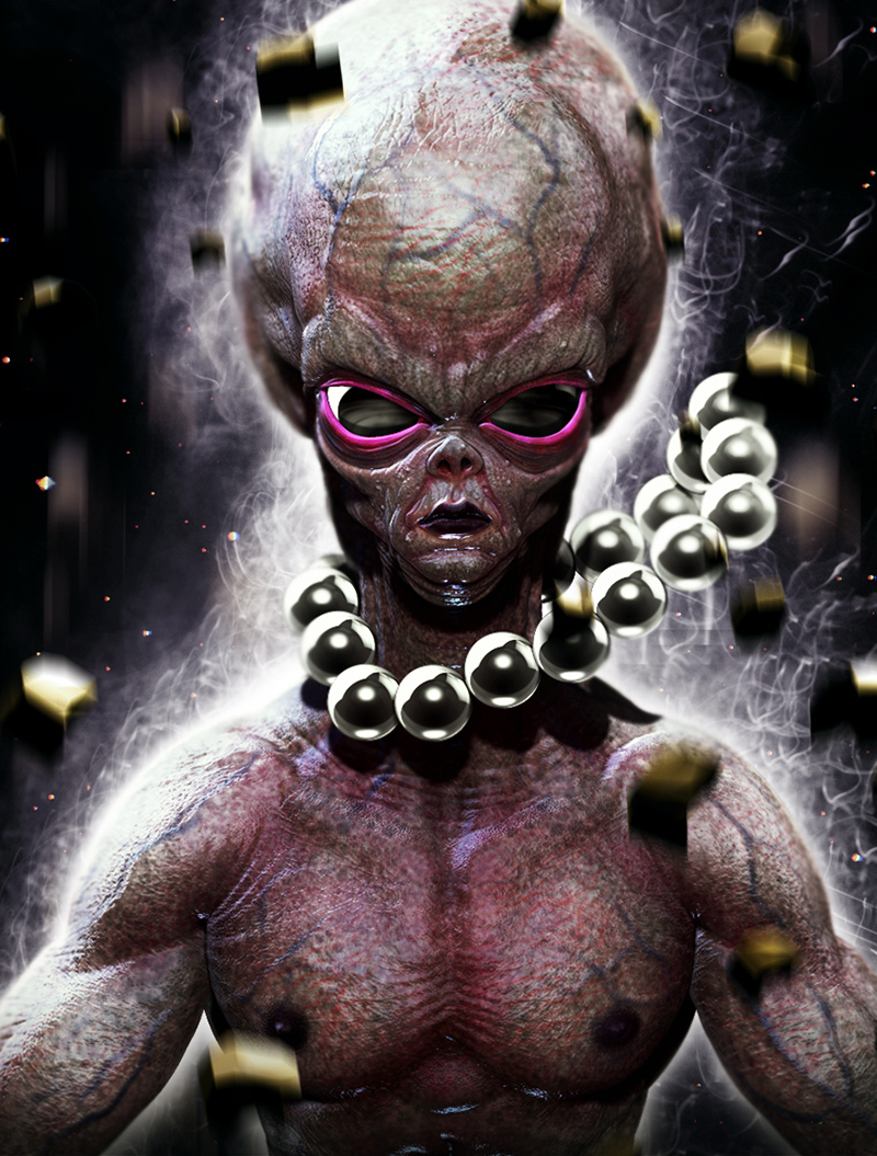 pineal800.jpg