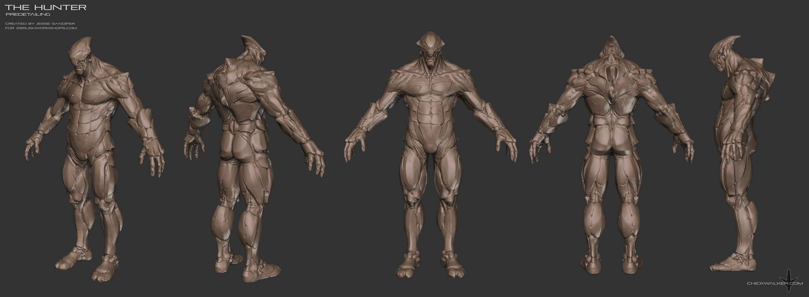 creature01_predetailing_web.jpg