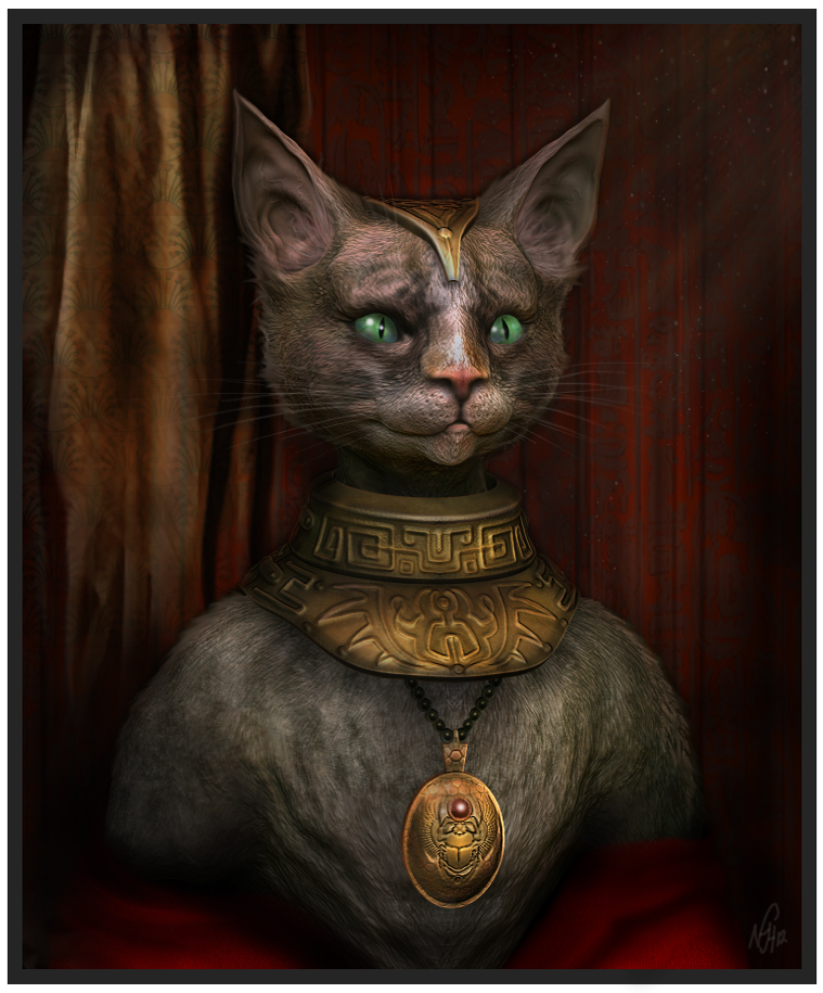 Egyptian_Cat_Goddess_NHolkham.jpg