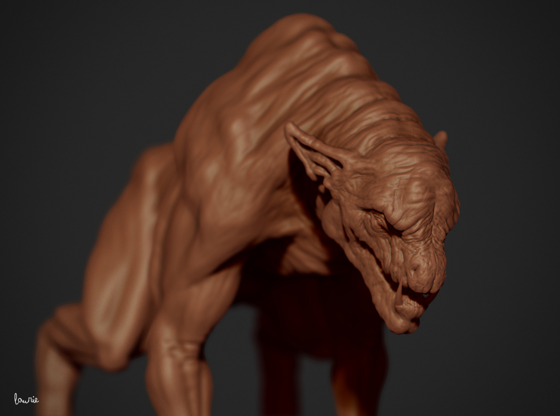 ZBrush-Document_2.jpg