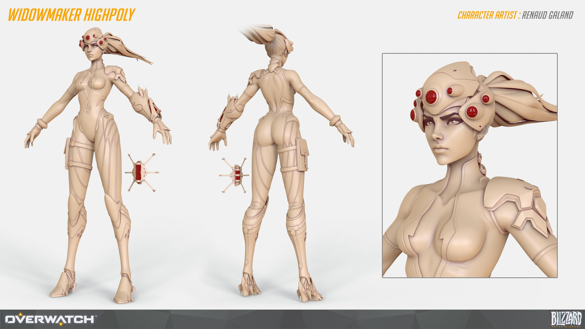 03.WidowMaker.jpg