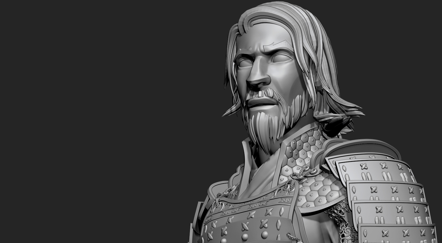 16_ZBrushcentral.jpg
