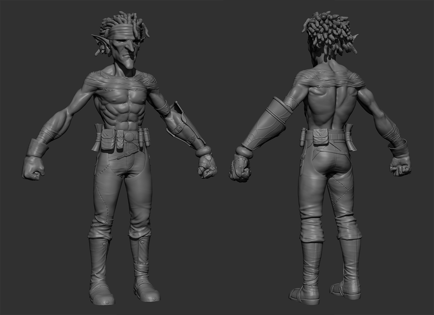Goblin wip 4.jpg