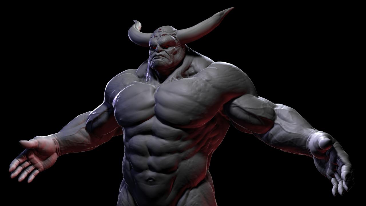 renderingInMaya_ALL.jpg