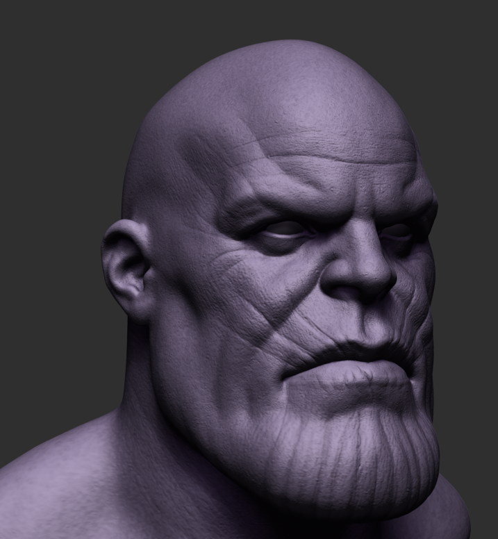 thanos_bust.png
