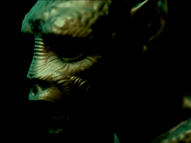 fishman3-deep-sea2.jpg