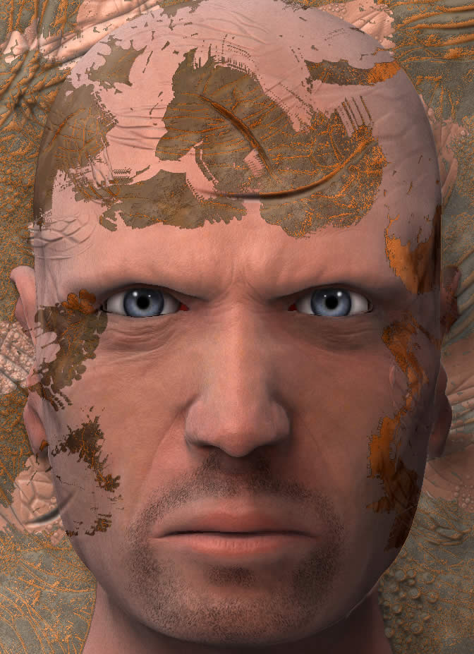 face-new-test.jpg
