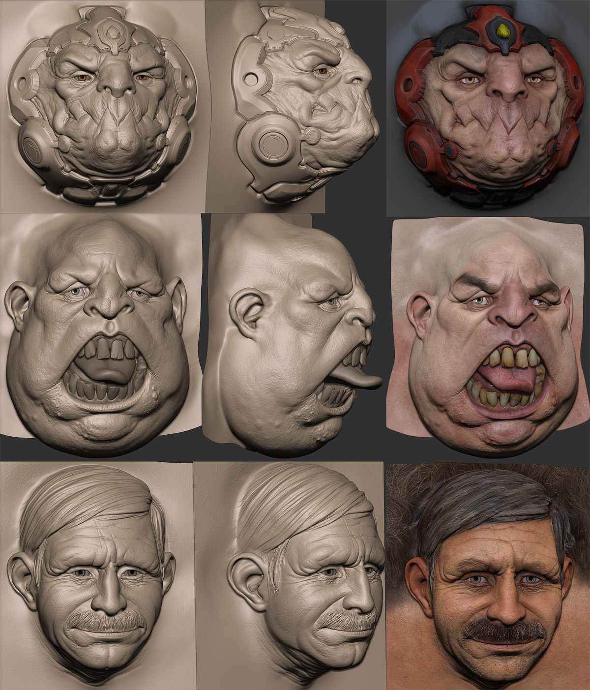 Head_Z