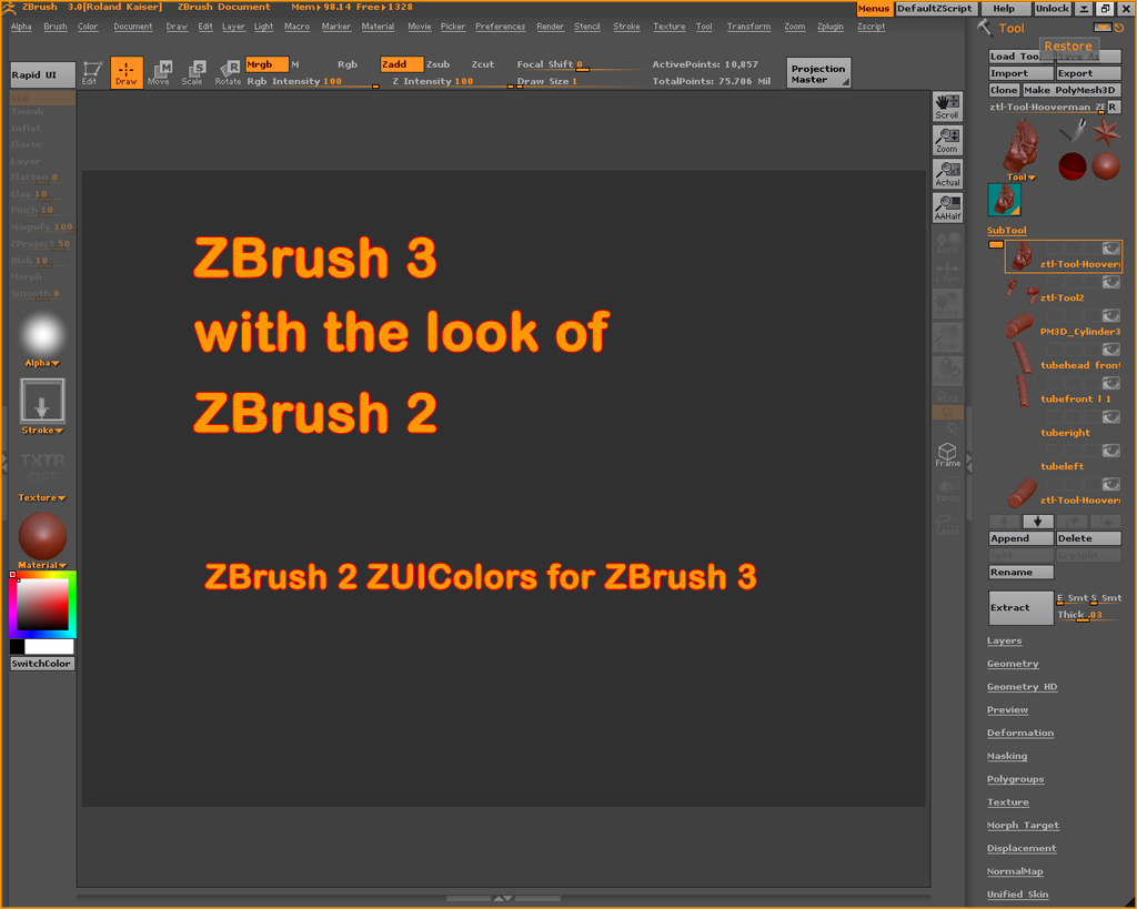 ZUIColors-look-of-ZBrush2.jpg