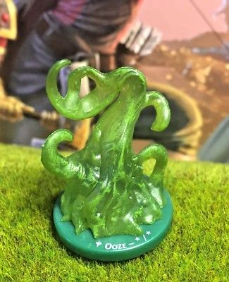 Ooze-MTG-Swarm-Miniature-Dungeons-Dragons-DD-pathfinder.jpg