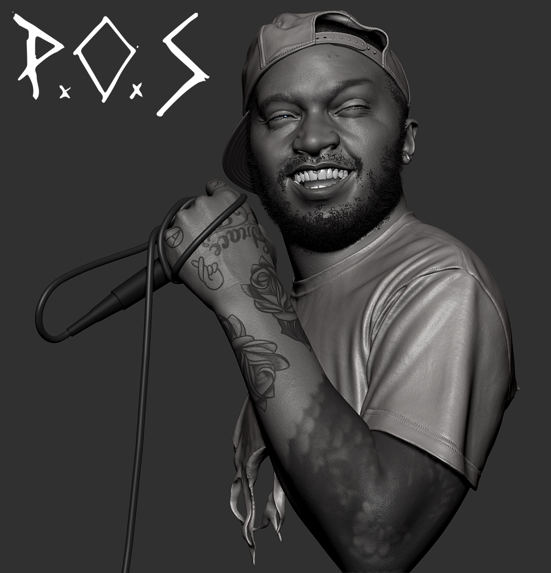 POS2.jpg