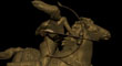 HORSE 19.jpg