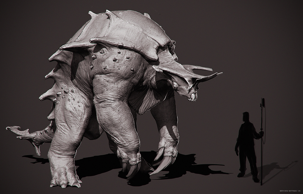 HerdCreature_web.jpg