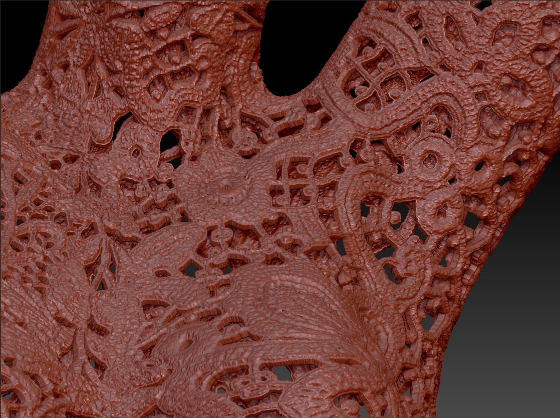 10 DISPLACE +0.5mm x2 AAA ZOOM.jpg