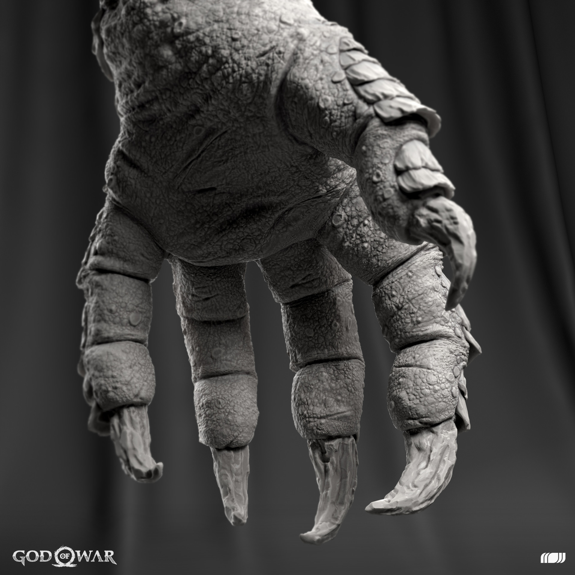 glauco-longhi-earthdragon-claw01.jpg