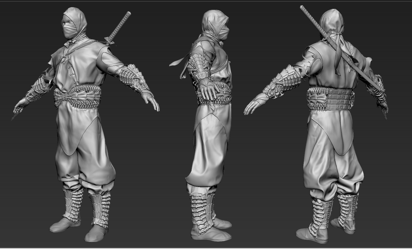 zbrush02.jpg