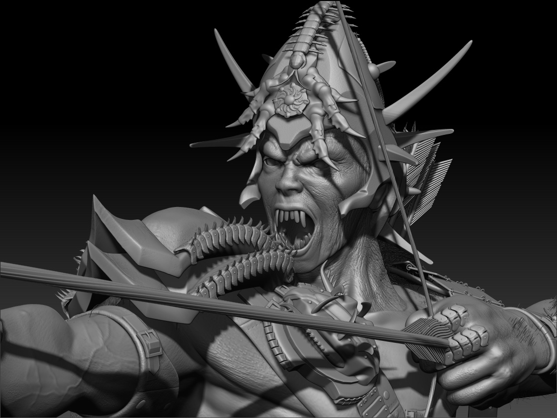 render_34.jpg