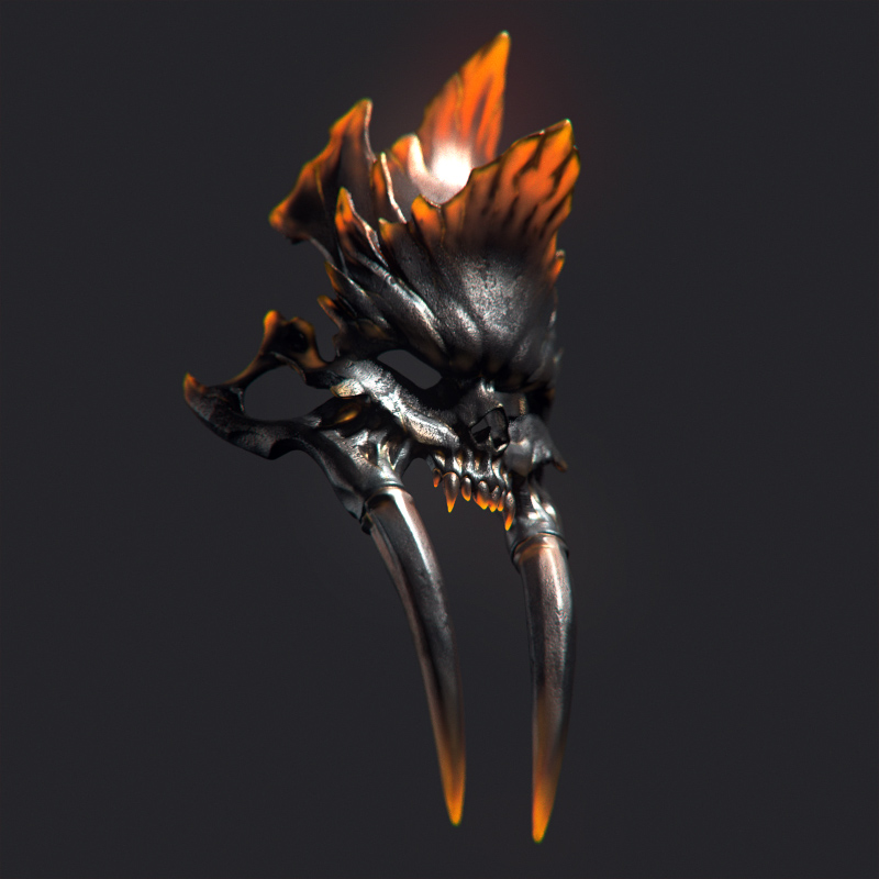 TheMask_05.jpg
