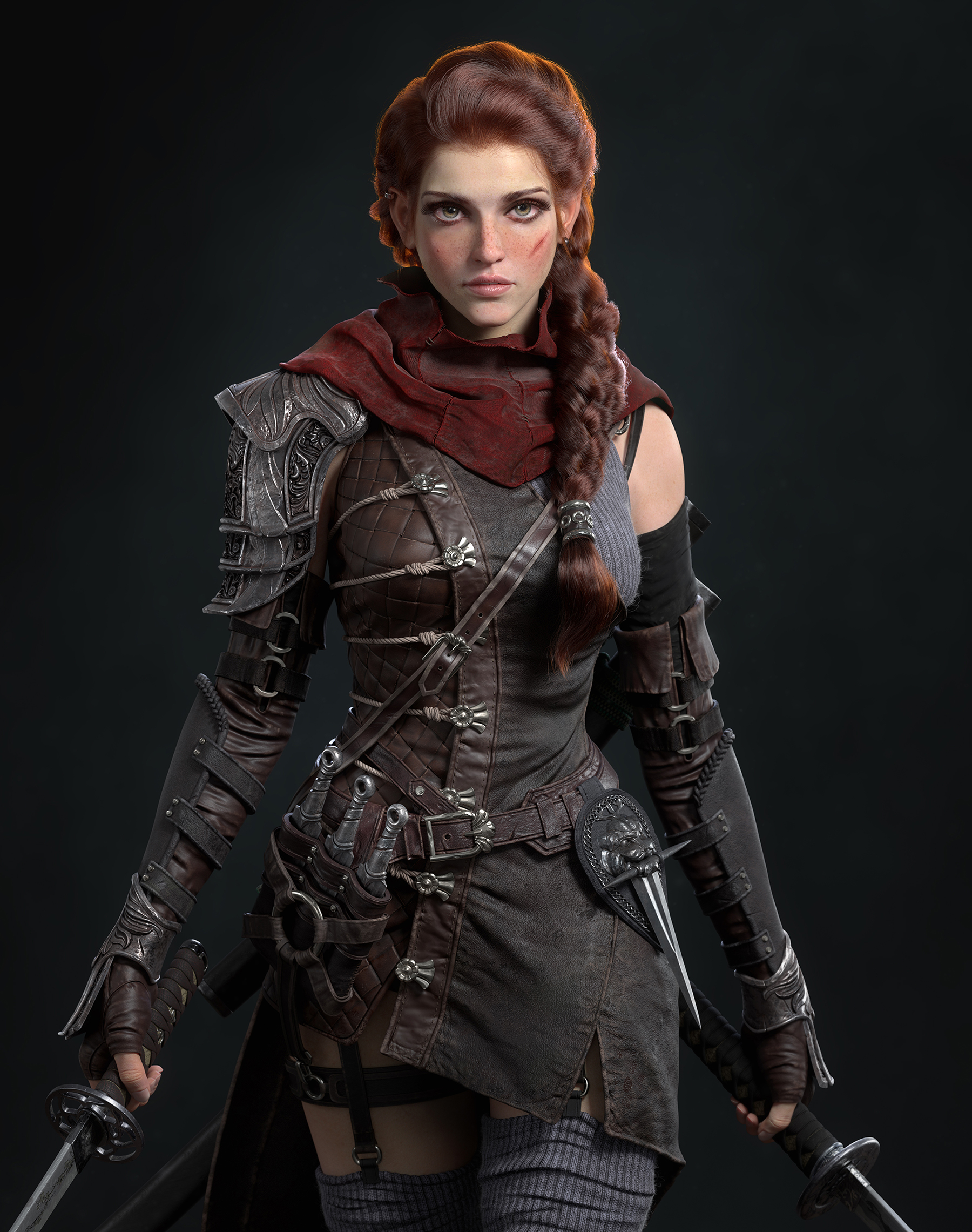 FullBody3.jpg