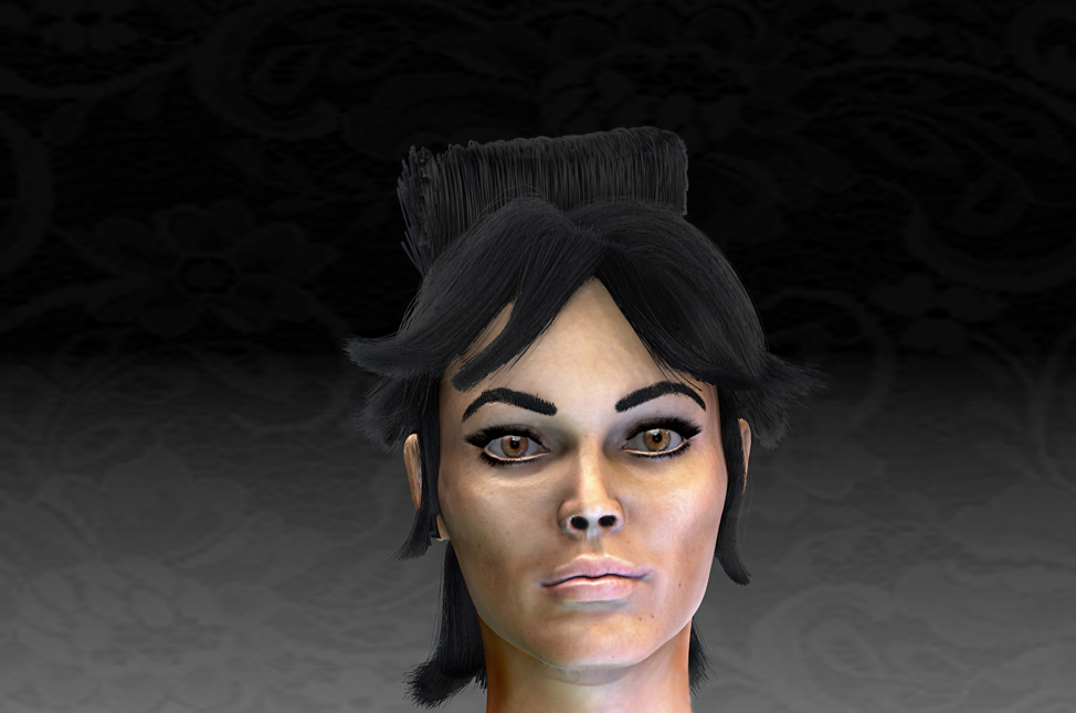 mb-head10.jpg